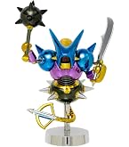 Amazon.co.jp: スクウェア・エニックス(SQUARE ENIX) ドラゴンクエスト
